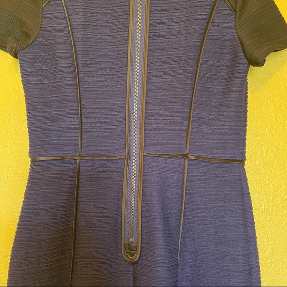 Antonio Melani Women’s Pencil Dress Size 4 - Picture 8 of 11